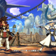 Illustration for article titled Guilty Gear Xrd Sign - Console Screenshots and Features